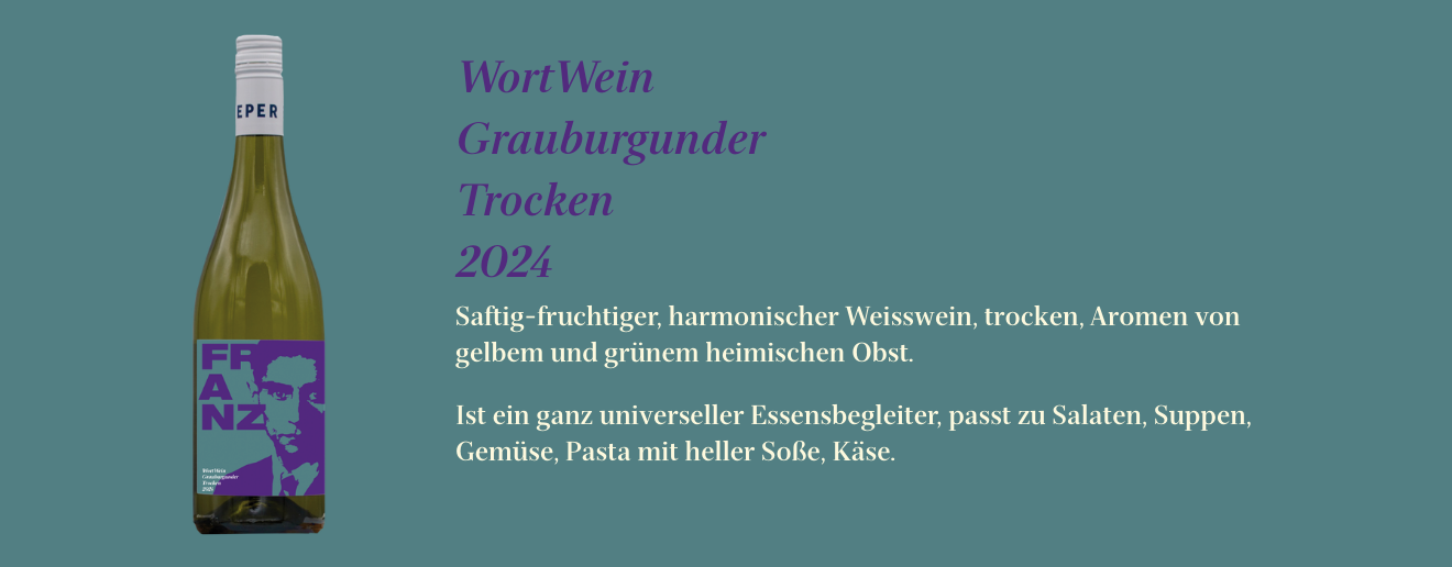 Medieninhalt - Feld 1